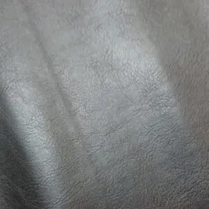 Leatherette & Faux Leather Fabric