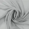 Silver Grey