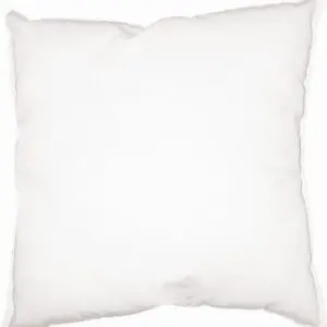 Cushion Pad