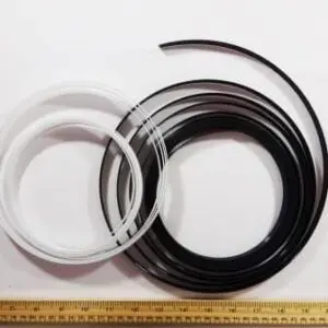 Polyester Boning 12mm