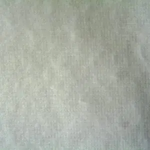 Curtain Interlining (Bump)
