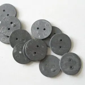 Penny Weights