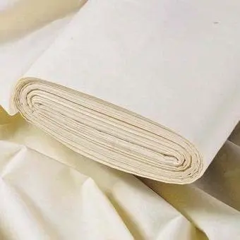 Curtain Lining 54″ Wide Fabric Full Board (50m)