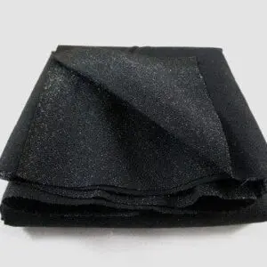 Stayflex Iron On Interlining Code DO BS40