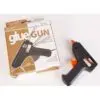 Glue Gun