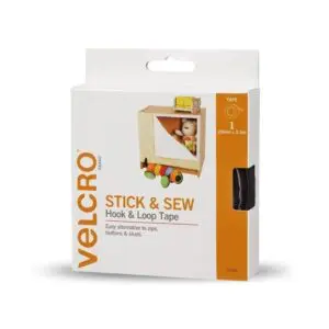 velcro