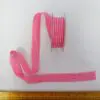 Cerise
