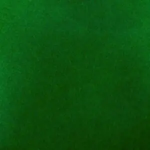 Felt Fabric emerald