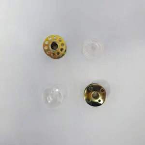 Sewing Machine Bobbins