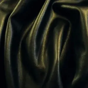 leatherette fabric land 1