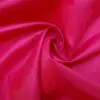 Cerise