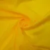 Golden Yellow