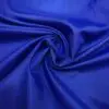 Blue (Royal)