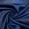 Blue (Navy)