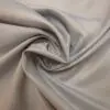 Silver Grey