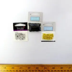 beads fabric land 29