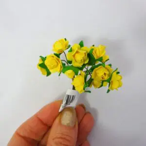 flowers fabric land 1