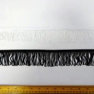 Fringe 2 Inch 5cm