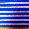 ribbon fabric land 9