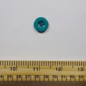 Jade 1411 Buttons Size 28 Plastic