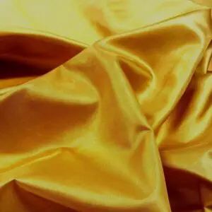 Habutae Faux Silk Fabric