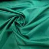 Jade