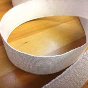 32mm Peterstretch Anti Roll