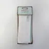 Security Pockets