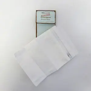 Trouser Pockets Security