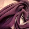 Aubergine