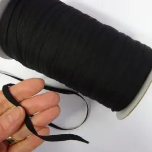 cotton tape fabric land 3