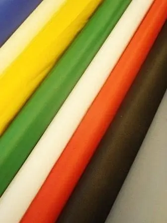 Cheap Fabric