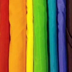 Lining Fabric