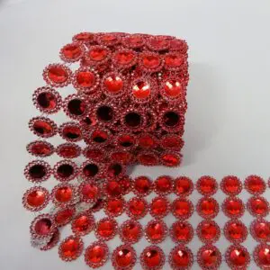 belting fabric land 5