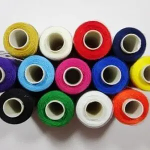 thread