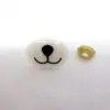 Character Nose