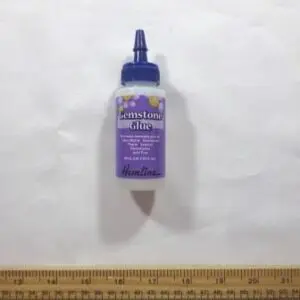 Gemstone Glue
