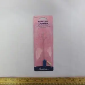 Needle Threader Extra Long