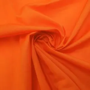 polyester cotton fabric land 1