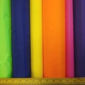 Ripstop Fabric