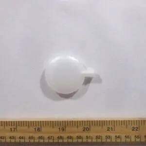 Toy Squeakers