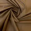 Chocolate Brown