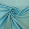 Light Turquoise