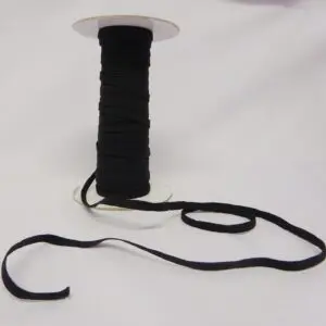 elastic fabric land 14
