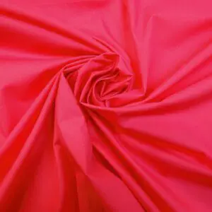 polyester cotton fabric land 29