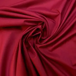 polyester cotton fabric land 30