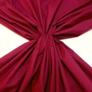 polyester cotton fabric land 31