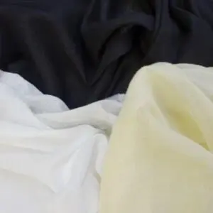 Muslin Fabric