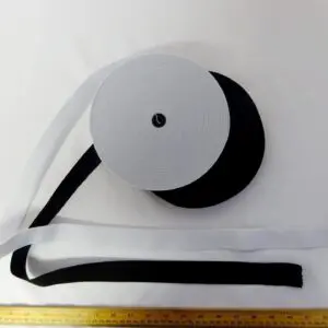 elastic fabric land 10