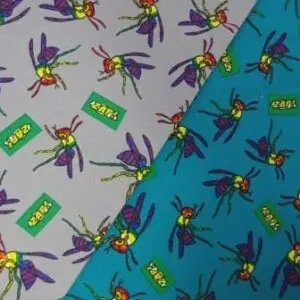 Craft Fabric